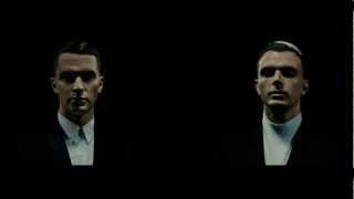 Hurts  Help HD with lyrics [upl. by Danby]