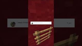 Wendys Twitter Roast Savage Burns and Spicy Comebacks 🔥😂 short twitter minecraft [upl. by Erroll]