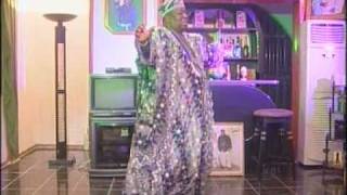 Dr Sikiru Ayinde Barrister  Controversy 2 [upl. by Ettenrahs]