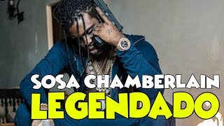 Chief Keef  Sosa Chamberlain Legendado PTBR [upl. by Wilen]