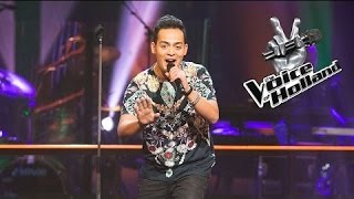 The Voice Holland 2015 2016  Kelvin Muïs Performs Human Nature  Best Knockout [upl. by Alderson]