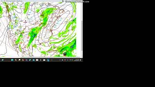 Winter Forecast Talk for America Winter of 202425 This year [upl. by Harald768]