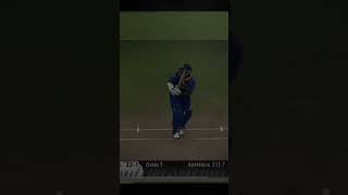 Sanath the greatest shorts sanathjayasuriya cricket slcricket trendingshorts trendingvideo [upl. by Airet]