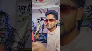 Wait for end😀😀😀😀 goviral comedy rapperabhirapsongkabaayega rapper rappersohan [upl. by Neetsirhc637]