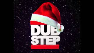 Christmas Songs DUBSTEP Remix [upl. by Nirred]