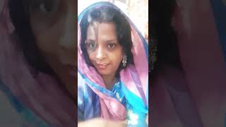 zubaan hi hain hamara BRAMHASTRA 😠😋 funny comedy jokes youtubeshorts viralvideo [upl. by Nirol767]