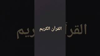 quran quranicvibes islamicquotes quotes quranrecition shortfeeds shortvideo viralshort [upl. by Mcgray866]