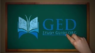 GED Study Guide Math  Scientific Notation [upl. by Seda]