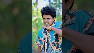 Sasta Pushpa 😂funnyvideo pushpa2 shorts [upl. by Lyn]