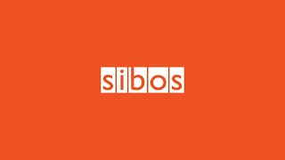 Sibos 2022 Opening Plenary [upl. by Ydnab]