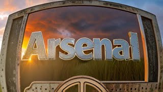 ESR ARSENAL ASK FOR £50 MILLION FROM PL AND ABROAD [upl. by Halimaj]