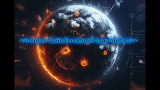 MORBID M3CHANICS Mechanical Planet Electronic Metal Instrumental Experimental [upl. by Nutsud896]