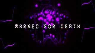 Marked for Death  Fanmade Pressure UST [upl. by Norit]