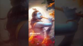 Hare Krishna Hare Rama ringtone Bhajan mahamantra lofi spiritual song [upl. by Sanfred666]