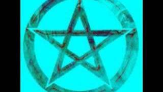 Wiccan SongChantPlease Read All The Discription [upl. by Latterll]