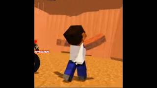 minecraft BIG DAWGS edit animation shorts [upl. by Hairim200]