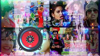 Avdhesh Premi Song All Remix Non Stop DJ Song Mix [upl. by Abebi227]