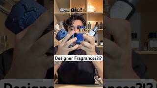 The best designer Fragrances fragrance cologne perfume designerfragrances fragrancereview [upl. by Assilac]