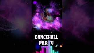 Dancehall Mix 2024 Clean [upl. by Merv]