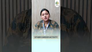 Summer Internship Compilation  Marketing  PGDM  Student  Testimonial  ISM Patna  Snapclick [upl. by Ynafetse]