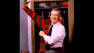 Mr Rogers HILARIOUS Prank Call Soundboard Compilation Reupload [upl. by Adallard]