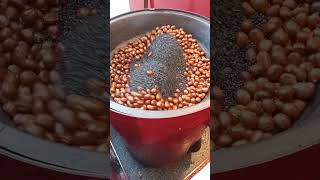 Yummy castania satisfayingsounds tastyfood trending satisyingsounds shortvideo [upl. by Apgar]