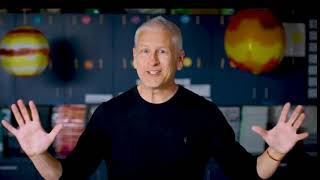 Indescriptible  Louie Giglio Español [upl. by Solon]