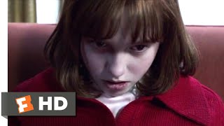 THE CONJURING 4 LAST RITES – First Trailer 2024 Warner Bros [upl. by Barvick]