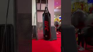 sanabul Essential Gel Boxing Gloves boxingbenefits fitnessjourney trainhard [upl. by Elston]