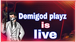 😊Hello Friend Welcome to My Stream☺  👍 Good stream  Playing bgmi Squad [upl. by Deehsar]