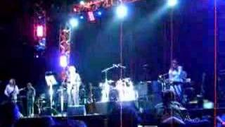 Scritti Politti Live  SUMMER SONIC 06 [upl. by Nareht]