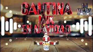 cantina mix en navidad by djchaco502 [upl. by Rokach]