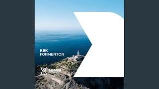 Formentor Extended Mix [upl. by Roux543]