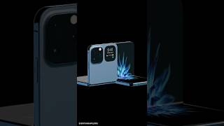 iPhone 16 MAJOR Changes Leaked [upl. by Dhu]