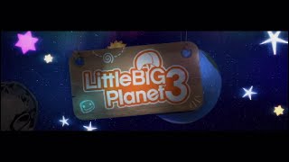 RIP Little Big Planet [upl. by Olgnaed54]