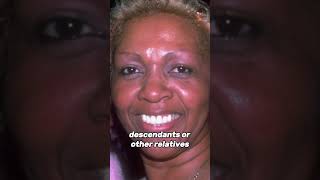 Cissy Houston made 3 creepy decisions before her death each one bringing her son to tears [upl. by Nerro]