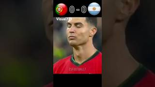 Portugaliya 1 Ronaldo cr7 edit football goat editc manchesterunited manutd ronaldo young [upl. by Rehotsirhc128]