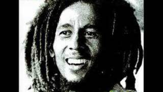 Everybody loves Bob Marley  Macka B [upl. by Eugenio]