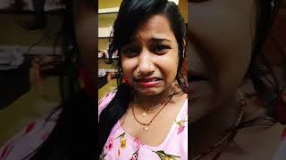 Gora gora mukhda bhojpuri dance music song singer Anjali Guptayoutubeshorts subscribe video [upl. by Nnairrek]