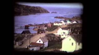 Twillingate 196070savi [upl. by Enra]