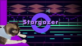 Stargazer  Jummbox [upl. by Liryc]