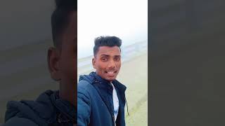 🥰🥰 music song hindisong bollywood bollywoodsongs comedysong [upl. by Osnofedli]