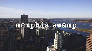 FREE quotMemphis Swampquot Country Trap  Memphis type beat Prod by Bubba Cliff [upl. by Nil905]