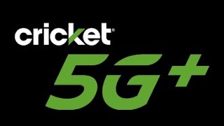 Cricket 5G SpeedTest in My Room ￼￼ [upl. by Koal]