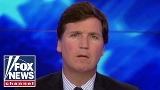 Tucker Betos campaign is dead [upl. by Ocsisnarf]