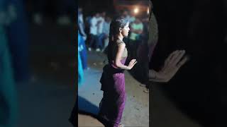 🔞❤️‍🔥 lavani dance bhojpuridance trending gautamipatil dj sayalisalunkhe hindavi ❤️‍🔥 [upl. by Lulita]