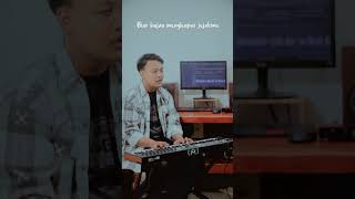 Noah  Menghapus Jejakmu Cover By Fadly Sinc noahband peterpan menghapusjejakmucover [upl. by Cacie]