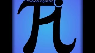 AMINAS química orgánica ejercicios resueltos [upl. by Ellenej541]