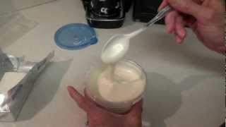 How To Make Cake Pops Cake Pop Decorating  Melting Candy Melts Perfectly Pt 7 [upl. by Michiko]