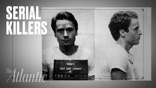 Interviews with serial killers  60 Minutes Full Episodes [upl. by Enitsuj438]